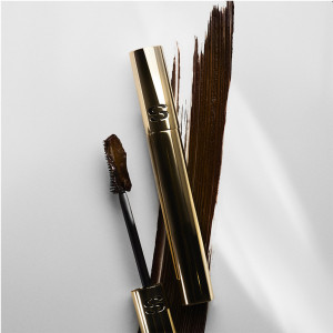 MASCARA PHYTO-NOIR - Wimperntusche MASCARA PHYTO-NOIR - Wimperntusche